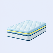 Everything You Need to Know About Mattresses: Prices, Comfort & Online Purchase