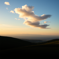 Everything You Wanted to Know About Me - 1970's IMAGE GENERATOR