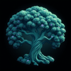 EveTree icon