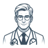 Evidence-Based Practice icon