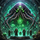 Evolution Chamber icon