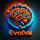 EvolvAI icon