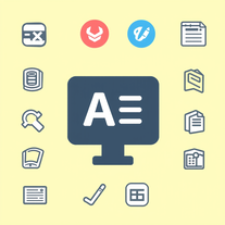 Exam Preparation AI Tool