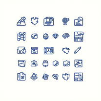 /exam Questions Generator