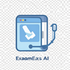 ExamEase AI icon