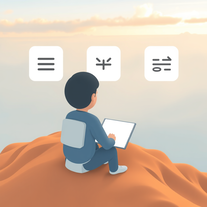 examples of mathematical calculations