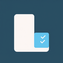 Excel Checklist Template Generator