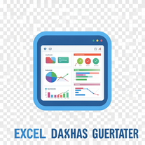 Excel Dashboard Generator Free