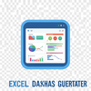 Excel Dashboard Generator Free
