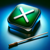 Excel Maestro icon