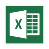 Excel Sheet GPT icon