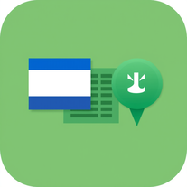 Excel VBA programmer, Dutch