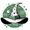 Excel Wizard icon