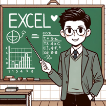 Excel