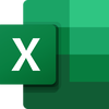 ExcelAnalyst icon