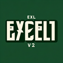 ExcelGPT v2