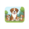 Excellent doggos icon