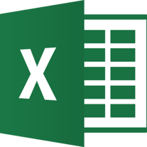 ExcelPage