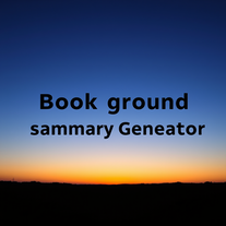 Books/ai-background-generator-by-photoroom