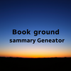 Books/ai-background-generator-by-photoroom icon