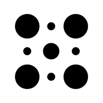 Exmergo Viz