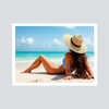 Exotic women images