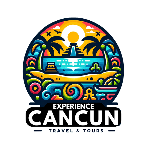 Experience Cancun Bot icon
