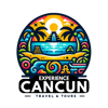 Experience Cancun Bot icon