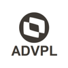 Expert ADVPL icon
