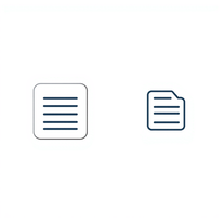 Expert in Safety MEMO Development