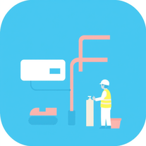 Expert in Safety SOP Development for Factory Industry