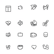 Expert in TED Talks Motivational Advisor