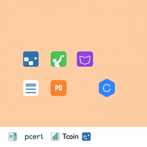 Expert Text Humanizer