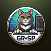 Experto en GRASP icon