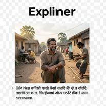 Explainer