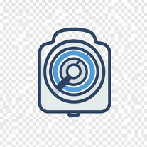 Exploring The Principles Of Magnetic Induction Using A Simple Generator'