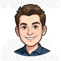 Expressive Lines of Motion