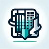 ExtractTableGPT icon