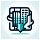 ExtractTableGPT icon