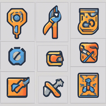 Extreme Adventure Vacation Ideas