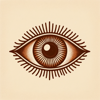 Eye Care Expert icon