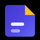 EZdoc icon