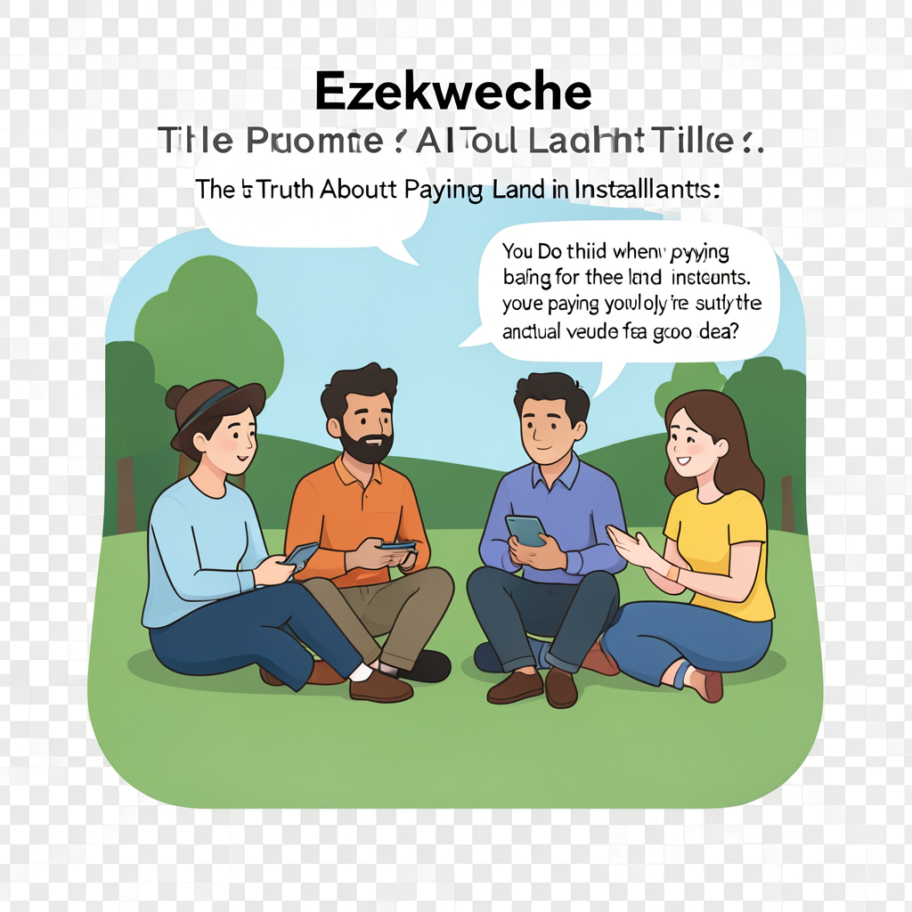 Ezekwueche