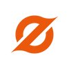ezHumanizer icon