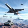 Warplanes Image Generator icon