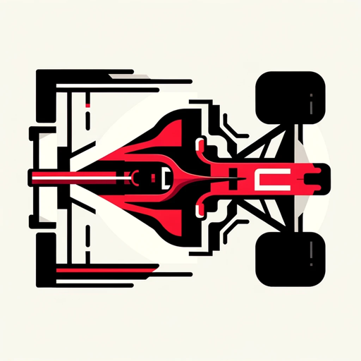 F1 Smooth Operator icon