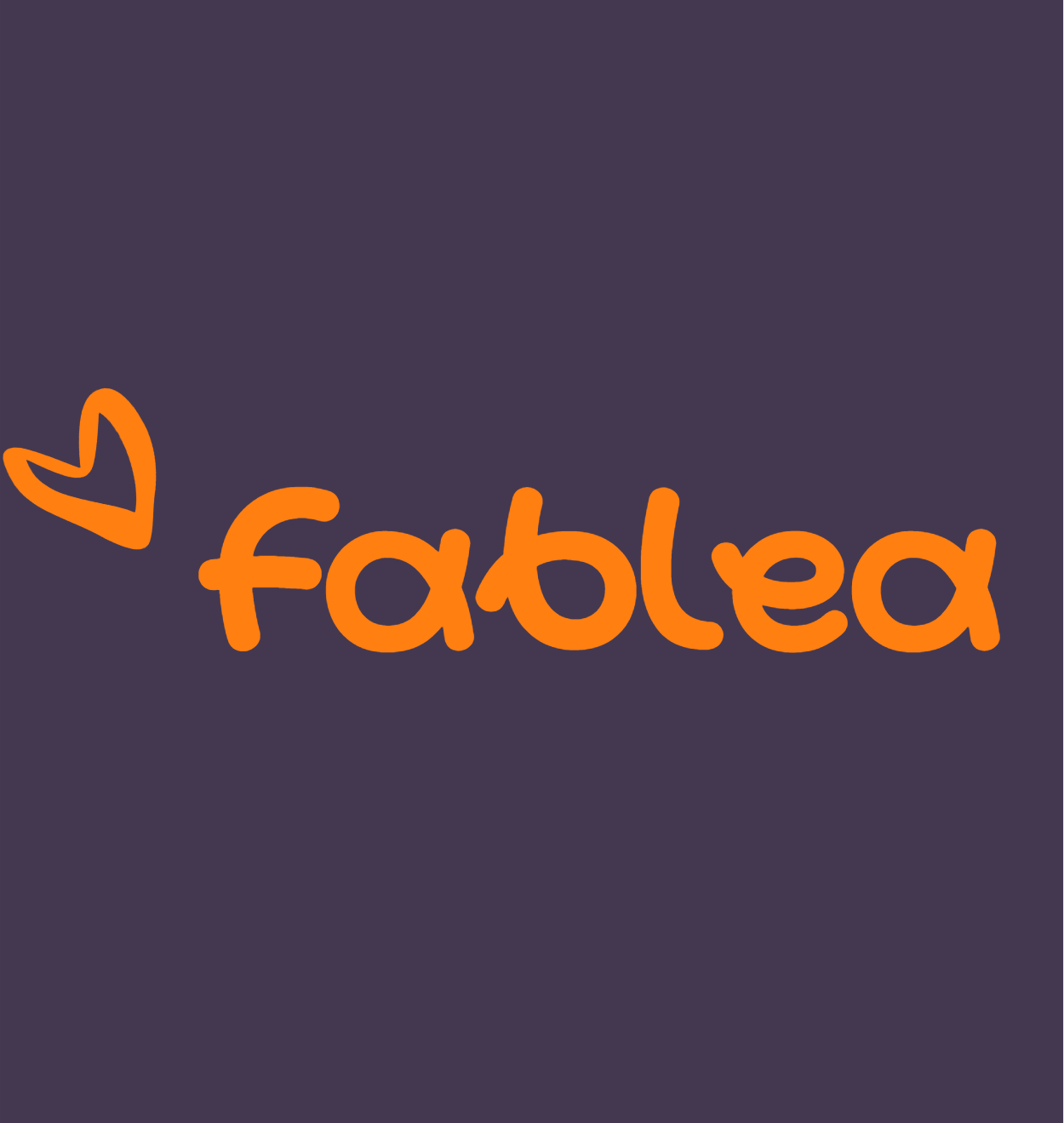 Fablea icon