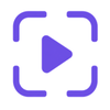 Fableclip icon