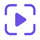Fableclip icon