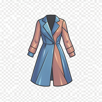 Fabric Flow
